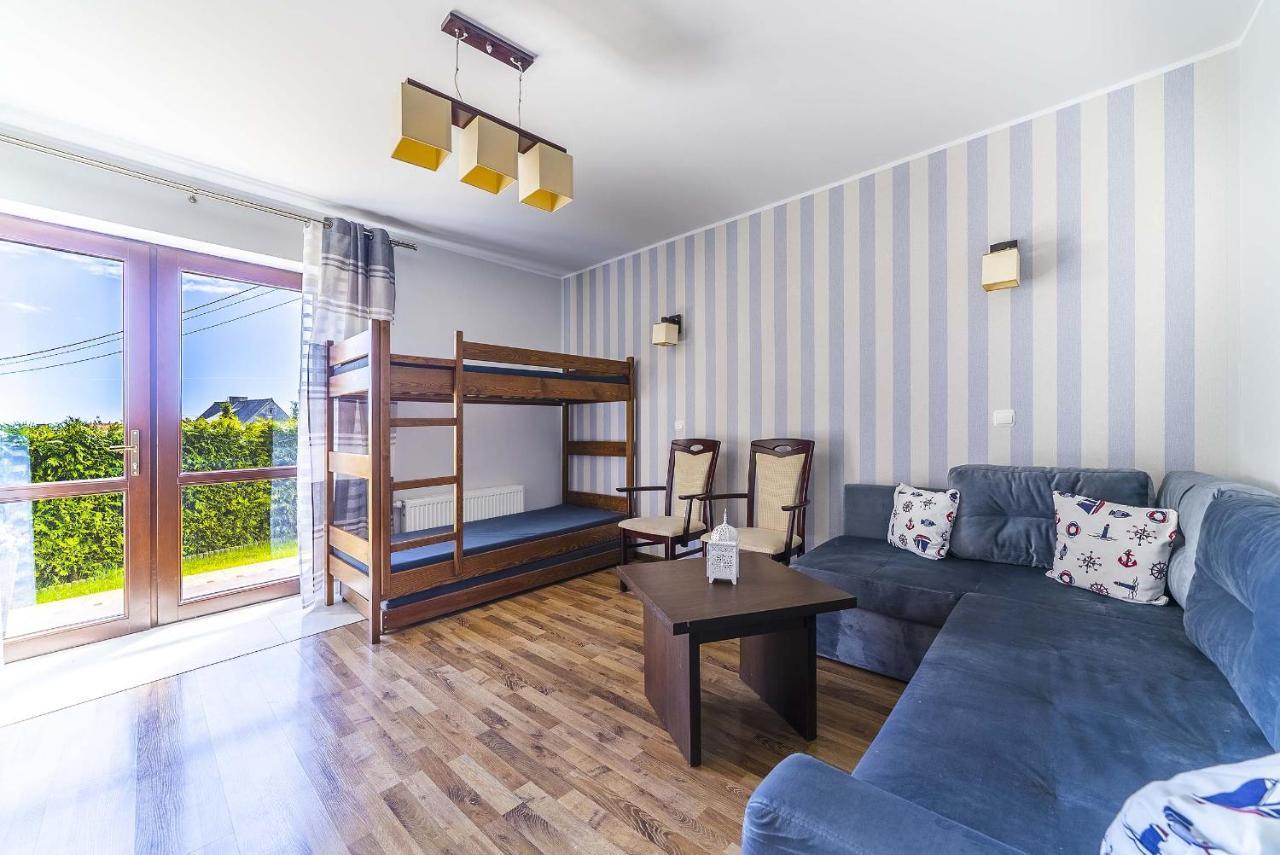 Homestay Latajacy Holender *